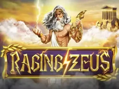 My777bet Casino screenshot